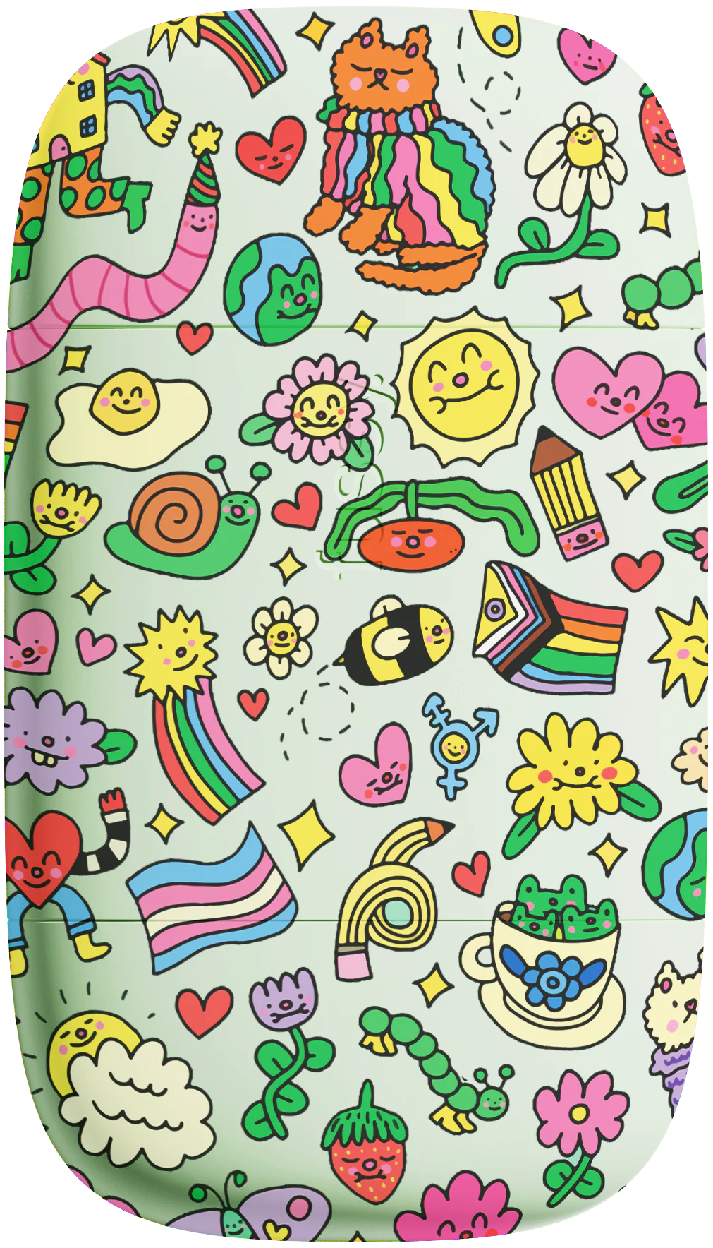Product image 16