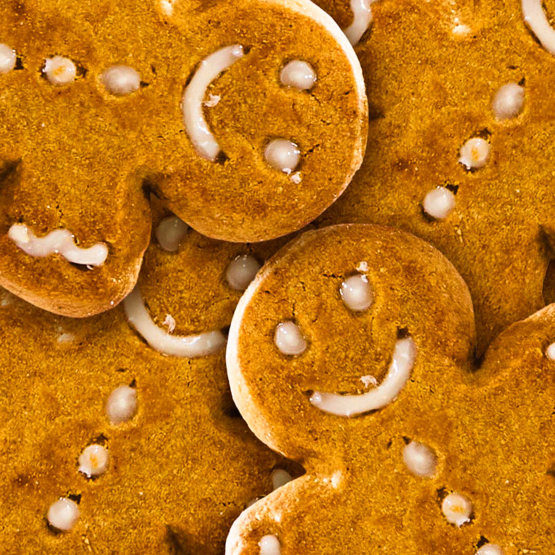 Product image 71
