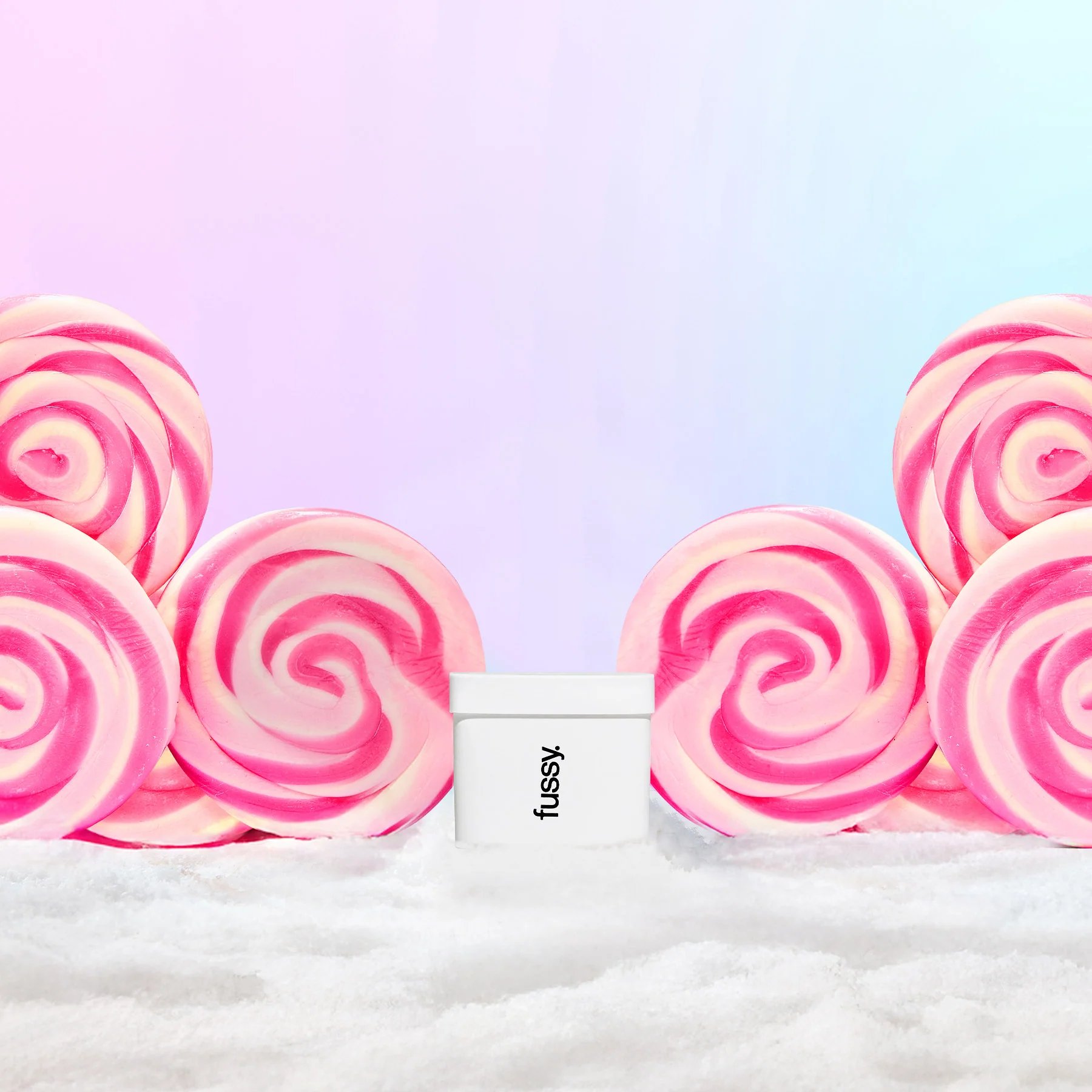 Product image 72
